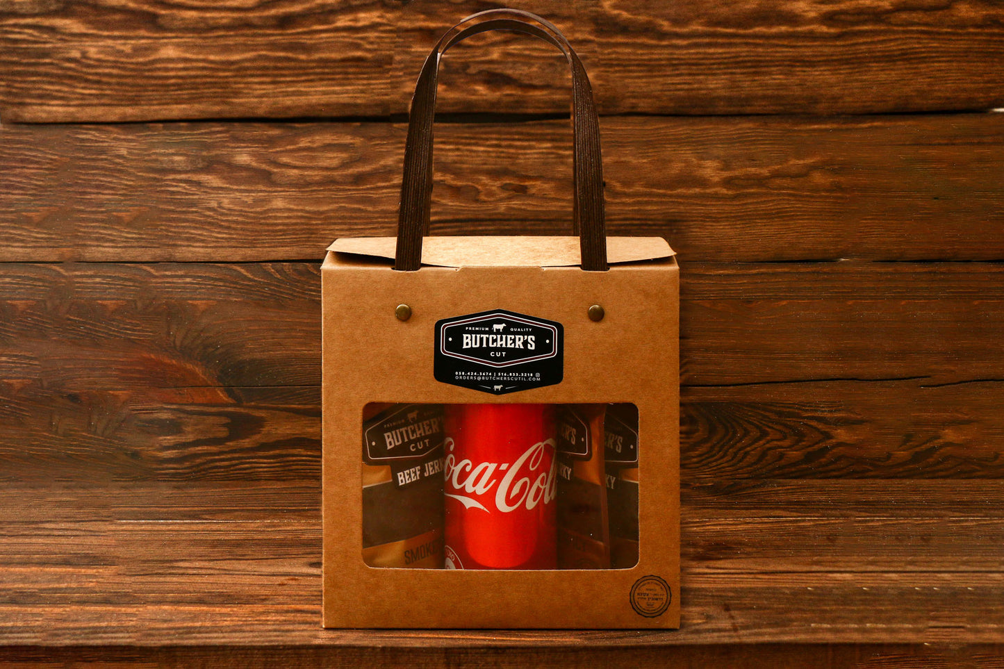 Mini Box