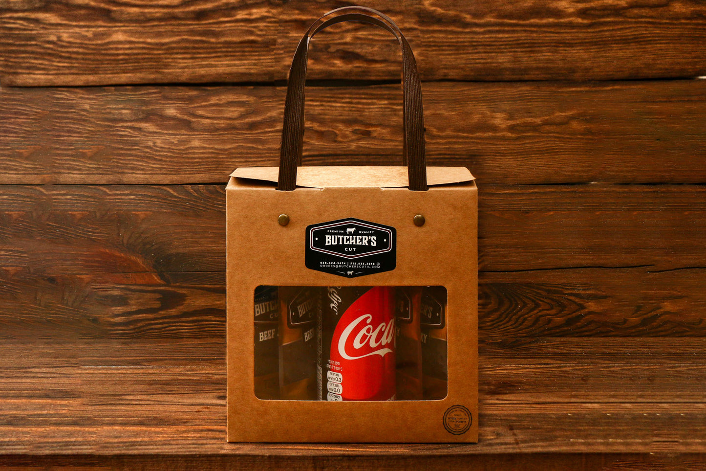 Mini Box