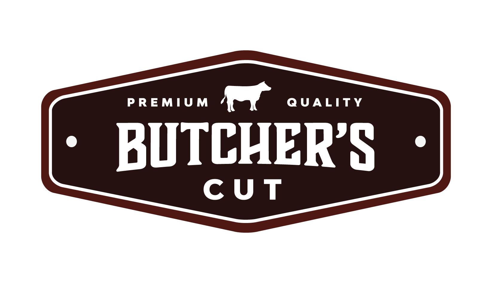 Butcher's Cut